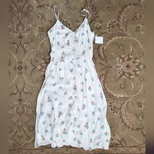 NWT O'Neill Nelli Dess - M